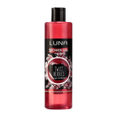 Luna Shower Gel Twist Berry